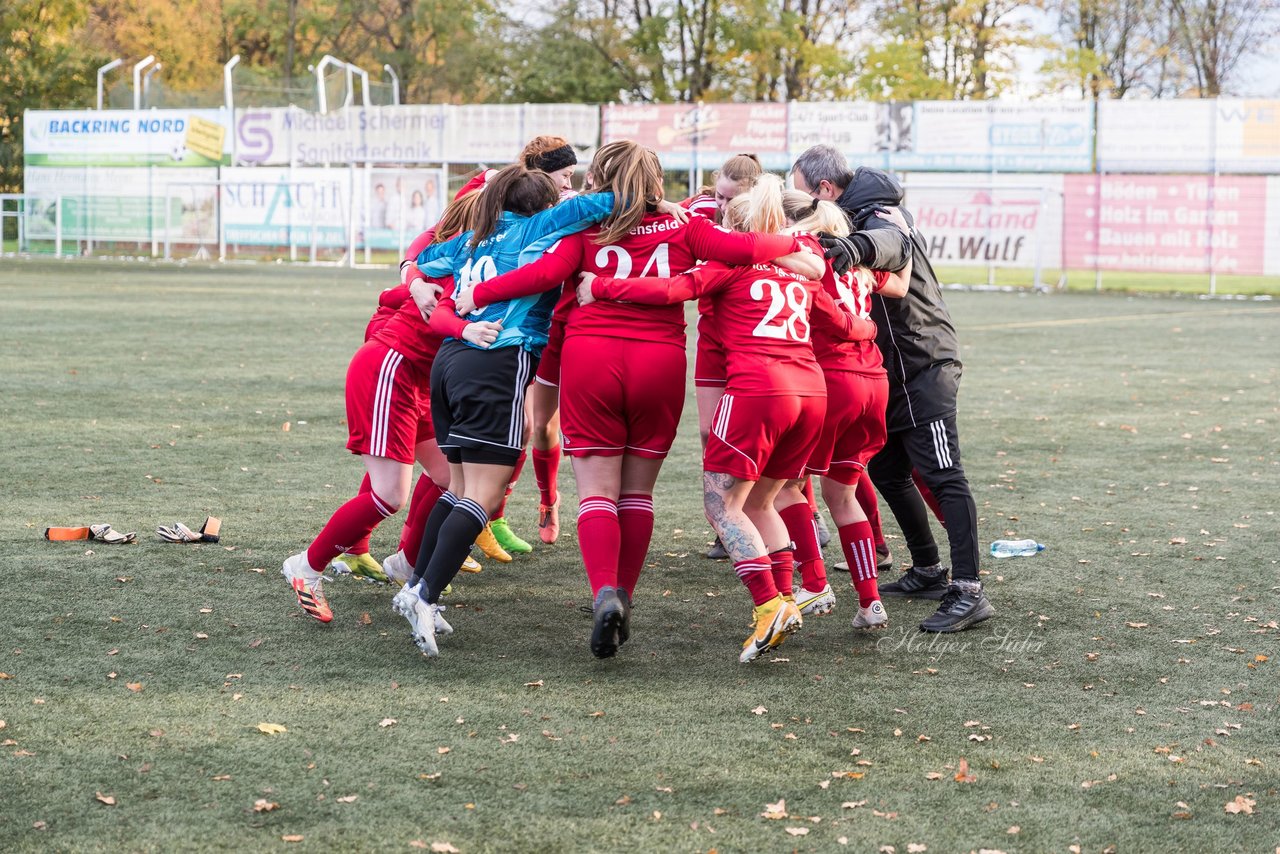 Bild 417 - F TSV Bargteheide - TuS Tensfeld : Ergebnis: 0:2